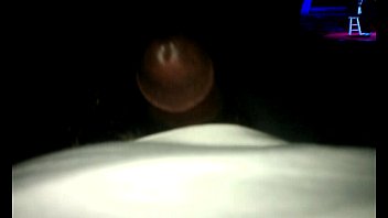 Sucking, Cock, Spanish - Blowjob - 2025 - Steamy - Session - Video 5882910