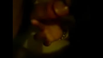 Mi, Golosa, Vieja - Unknown - 2025 - Steamy - Session - Video 5941702