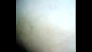 1928673 648825231839906 888100074 n