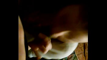 Just A Lil Bit Of Head