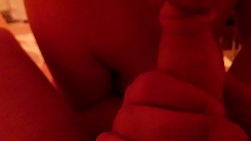 Anal, Cum, Tits, Blowjob, Bj, Suck, Cunt - Blowjob - 2025 - Wild - Show - Video 5932286