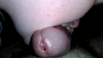 Teen, Blowjob, Tiny, Gives - Teen - 2025 - Passionate - Experience - Video 5932292