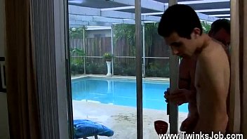 Naked Men Brett Anderson Is One Fortunate Daddy, He' Met Up With - gay, twink, twinks, gaysex, gayporn, gay-fucking, gay-sex, gay-anal, gay-porn, gay-rimming, gay-mast - Video 5995674