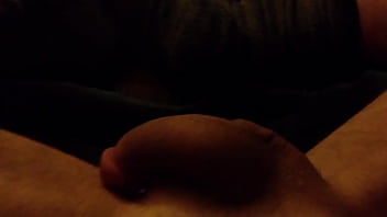 trim.B0C5D7CF-D08D-48D0-9C00-3A9D74E45882