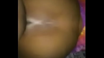 Big, Ass, Booty, Getting, Bbw, Busted, Donk, Jiggly - Ass - 2025 - Incredible - Show - Video 5995624