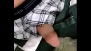 Dick, Cream, Super - Unknown - 2025 - Amazing - Show - Video 5882769