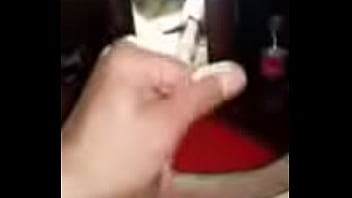 Gay, Tube - Gay - 2025 - Intense - Session - Video 5941214