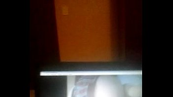 Para Esposinha Safada