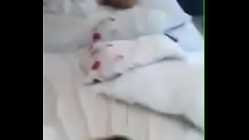 Copia de video-1423782647