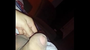 Smooth Boy 19 Jacking Off