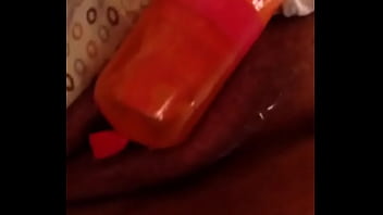 Cum, Dildo, Sex, Pussy, Fucking, Latina, Sexy, Amateur, Masturbating, Solo, Pussyfucking - Bukkake - 2025 - Wild - Session - Video 5941188