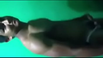 Gay, Chacal - Gay - 2025 - Passionate - Scene - Video 5995556