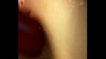 Lesbian, Masturbating - Lesbian - 2025 - Intense - Experience - Video 5773433