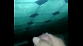 Masturbation, Dick, Gay, Acabada, Paja - Gay - 2025 - Hot - Session - Video 5995521