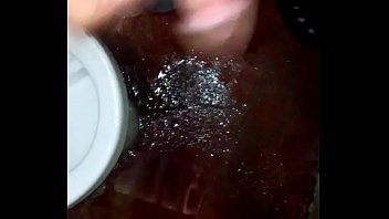 Soloboy, Pero, Sarap - Unknown - 2025 - Passionate - Experience - Video 5995474