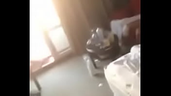 ⁣Shemale, Orgy, Ho - Shemale - 2025 - Steamy - Experience - Video 5941138