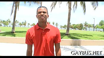 Slutty Anal Fucking - gay, gay-blowjobs, gaycock, blowjob-porn, free-blow-job, free-blowjob-videos, blow-job-movies, spank - Video 5882444