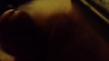 trim.90704738-A295-4254-85C0-B69242A4198C