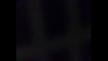 Unknown - 2025 - Steamy - Show - Video 5773339