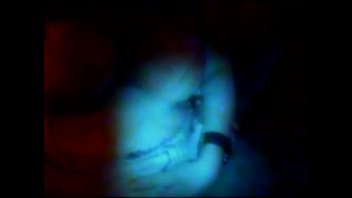 Fuck Me Sexy Hot Girl