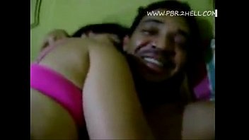Xvideos Cobrador Fudendo Mulata Bucetuda