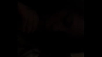 Augusta Sucks My Dick Good