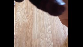 Sexy, Ass, Play, Latino, Wanking, Self, Soloboy, Blc - Sexy - 2025 - Sexy - Scene - Video 5940074