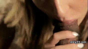 Busty Mom In Amateur Interracial Video - cumshot, facial, hardcore, babe, cock, blowjob, bigcock, dick, monster, monstercock, bigdick, hugeco - Video 5931632