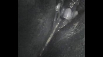 VID-20150212-WA0021 - Asian-teens-indian