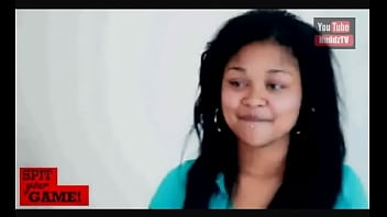 Huddztvx - Hoe-g Niki