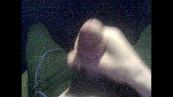 My Creamy Banana Wanna Kick _ Slap Your Big Thick Butt