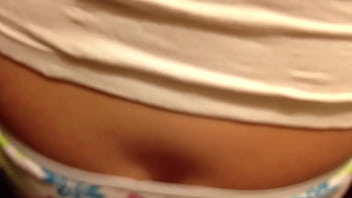 trim.F7D3042F-7594-455F-AD60-44D368F9682D