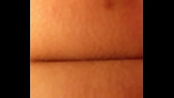 trim.AC151F4F-F3F2-46D4-94E6-D5B648348B4E