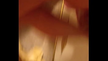 trim.E87402EB-8CAF-4C31-AD7C-E01B8D293366