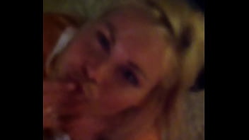 On, Me, A, For, My, Had, Cousin, Has, Crush - Unknown - 2025 - Intense - Session - Video 5994323