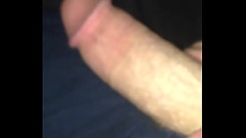 Big, Dick, Soloboy, Wiggle - Unknown - 2025 - Amazing - Performance - Video 5931466