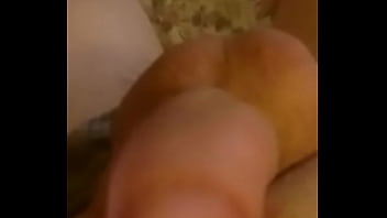 Gay, Polla, Pollon - Gay - 2025 - Wild - Performance - Video 5994359