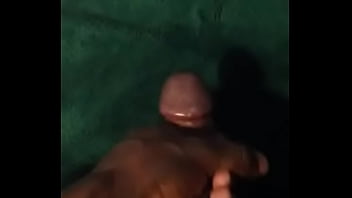 Big Black Dick Cumming - Cumshot-cum-big-cock-blackcock-jerking-bigdick-masturbate-blackdick-off-jackoff-big-cock