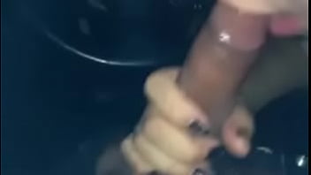 Jdm Lol Cocking Sucking In Hollywood Ca