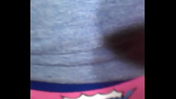 Cock, Girlfriend, My, Ex, Loving - Unknown - 2025 - Intense - Scene - Video 5881758