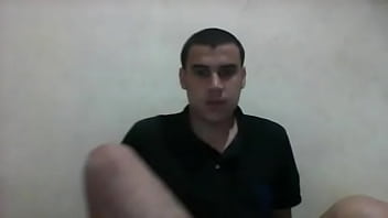 Ass, Young, Sweet, Boy - Ass - 2025 - Sexy - Experience - Video 5772456