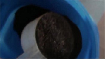 Cock, Pov, Dick, Jerk, Jerkoff, Hugeload, Cum-shot, Morning, Jack-off, Wad, Jerk-off, Cup, Moneyshot - Unknown - 2025 - Intense - Scene - Video 5881821