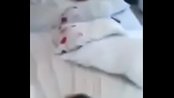 Peru, Leslie, Shaw - Unknown - 2025 - Intense - Scene - Video 5931336