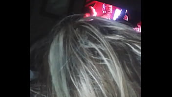 Esposa, Novia - Unknown - 2025 - Passionate - Scene - Video 5881568