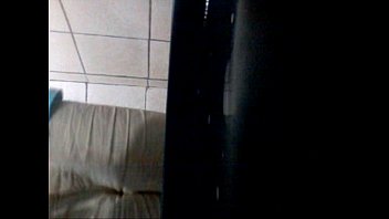 Brazil, Prima - Exotic - 2025 - Hot - Show - Video 5772458