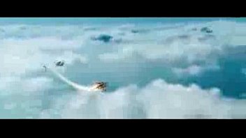 Ghostface Killah - Slept On Tony