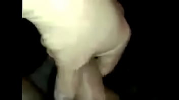 Solo, Gay, Mast - Gay - 2025 - Passionate - Show - Video 5994282