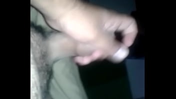 Pra Vcs Mulheres - shemale, mulheres, pra - Video 5881559