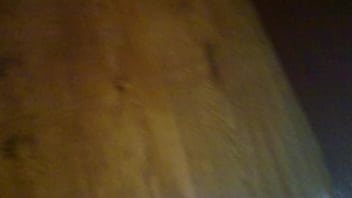 Dick, Gay, Drinking - Gay - 2025 - Wild - Performance - Video 5772386