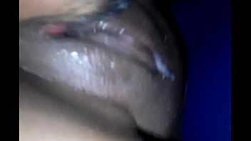 Pussy, Sucking, Slut, Swallow, Eating, Hoe, Cream, Head, Hood, Ratchet, Thot - Femdom - 2025 - Wild - Scene - Video 5994182